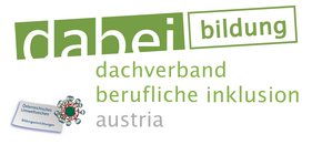 dabei-ausrria Logo