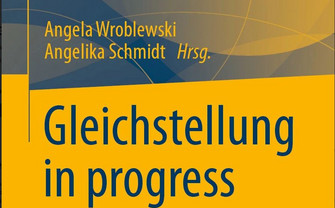 gleichstellung in progress