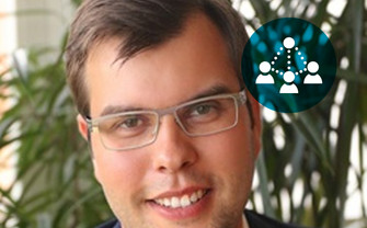 Lukas Richter