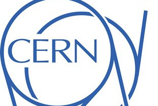 [Translate to English:] Logo CERN