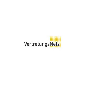 Vertretungsnetz