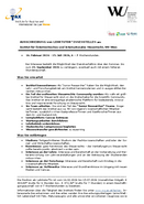 Ausschreibung_LehrtutorInnen_SS26.pdf