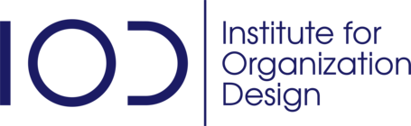 Logo IOD