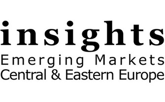 EMCEE Research Insights