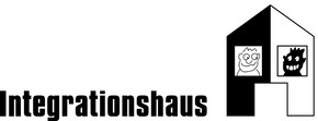 Integrationshaus Logo