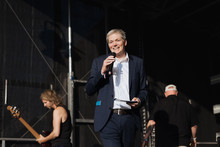 Sommerfest