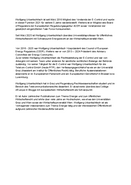 CV_DE_Wolfgang_Urbantschitsch.pdf