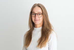 Katharina Fellhofer