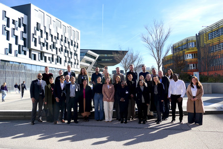 WU Tax Law Technology Course