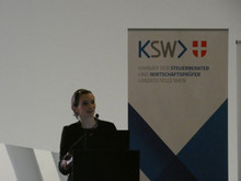 KSW-Informationsabend-Prof.Spies-2021