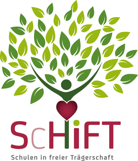 ScHiFT Logo