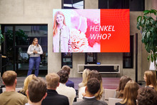 [Translate to English:] kickoff2526