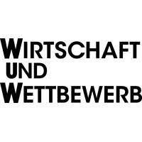 WuW