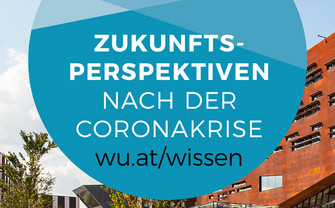 WU Campus