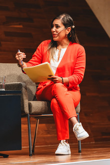 WU Matters Sexual Harassment in Organizations
