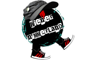 Logo: Wiener Nimmerland