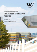 Abteilungsbericht_2024-2025_english.pdf