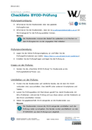 Checkliste-BYOD_Lehrende.pdf
