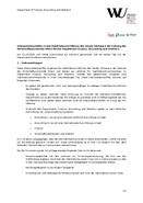 D_2025_FASHabil_10_2025.pdf