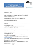 ENGLISCH_Infoblatt_Tutorien_WS_25_26.pdf