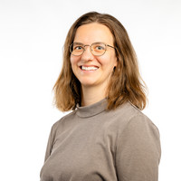 Melanie Spieß, M.A.
