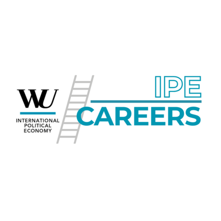 IPE Careers logo quadrat