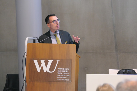 Symposium
