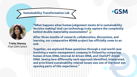 Quote Lab T. Shenoy