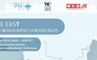 [Translate to English:] DE