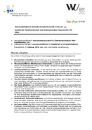 Ausschreibung_DM_DE_112025.pdf