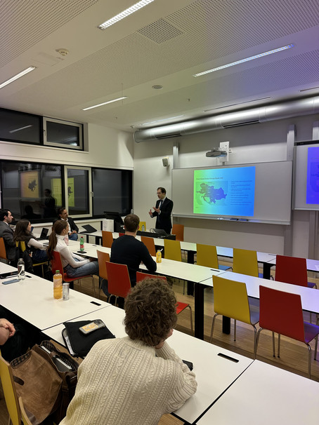 [Translate to English:] IT26