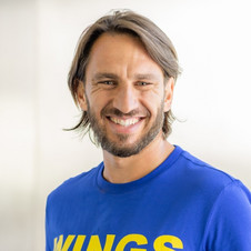 Marco Gröbner