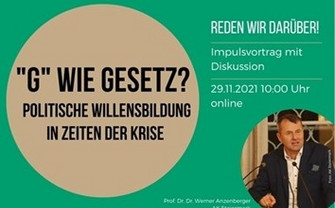 Veranstaltungshinweis ÖGB Steiermark