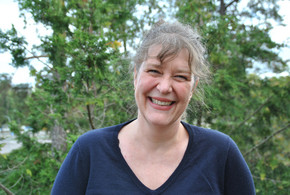 [Translate to English:] Anne-Sophie Crépin