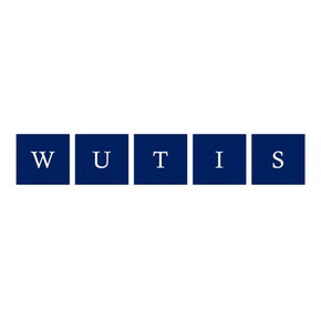 Logo WUTIS