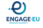 Logo Engage EU