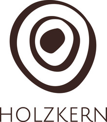 Logo of Holzkern