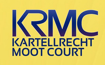 KRMC