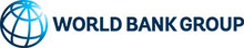 World Bank Group Logo