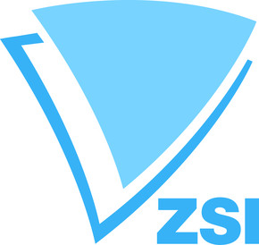 ZSI_Logo