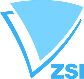 ZSI Logo