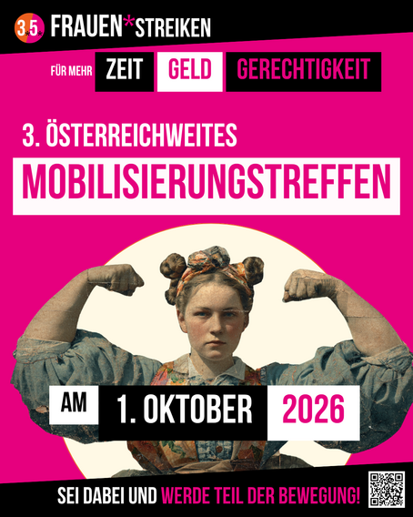Vernetzungstreffen