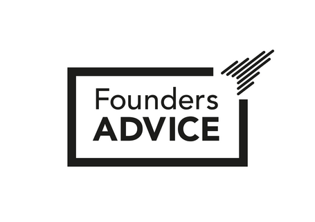 Founders Advice