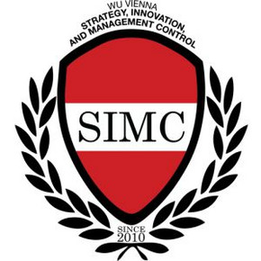 Simc Logo