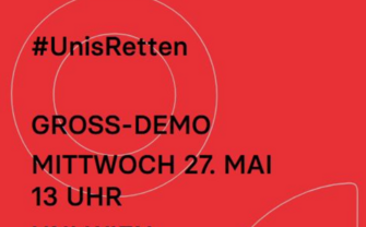 grossdemo