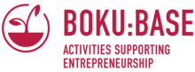 BOKU BASE