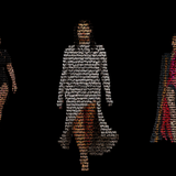 [Translate to English:] Sujet: Cultural evolution of beauty standards