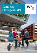 WU Campus