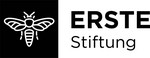 [Translate to English:] ERSTE Stiftung
