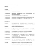 Lebenslauf_Lendl_Lewisch.pdf